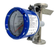 KROHNE H250/RR/M40/HT/R1-Ex