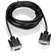 ABB 1SBN260216R1001-TK401