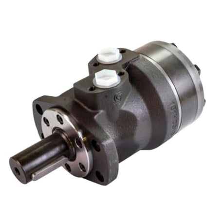DANFOSS 151H1046