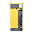 FANUC A06B-6111-H037#H550