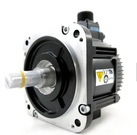 YASKAWA SGMGV-09ADA-HA11