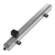 BALLUFF BTL0WZY-BTL6-E500-M0800-PF-S115