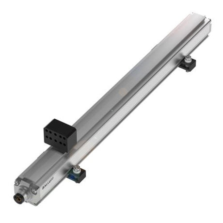 BALLUFF BTL0WZY-BTL6-E500-M0800-PF-S115