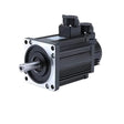 YASKAWA SGMSH-20DCAF-OY