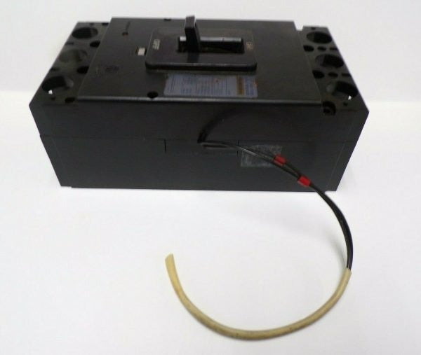 MITSUBISHI NF225-S