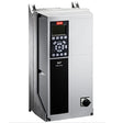 DANFOSS 131F6626-FC-102P22KT4E20H2XGXXXXSXXXXAXBXCXXXXDX