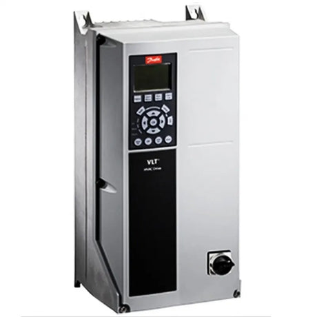 DANFOSS 131F6626-FC-102P22KT4E20H2XGXXXXSXXXXAXBXCXXXXDX