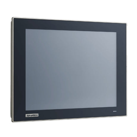 ADVANTECH TPC-312-R833B