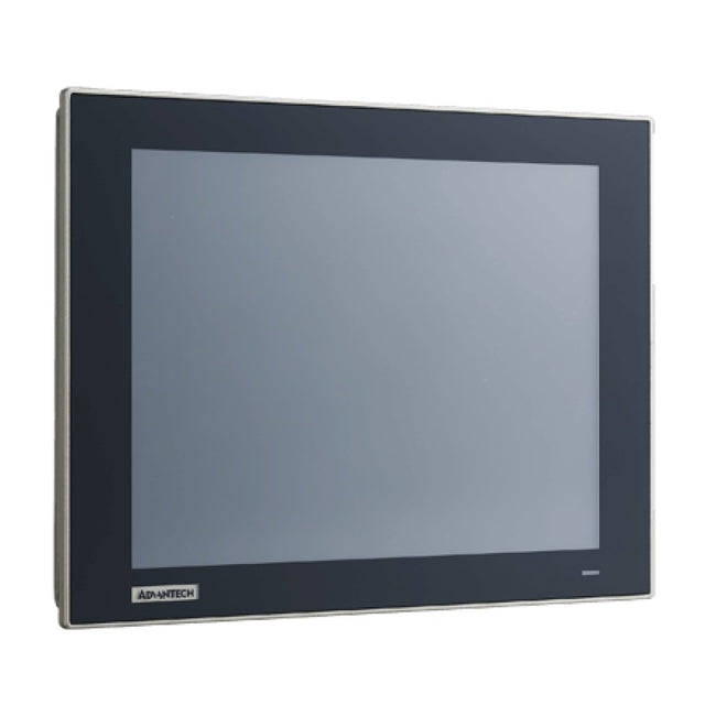 ADVANTECH TPC-312-R833B