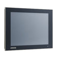 ADVANTECH TPC-312-R853B
