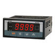 AUTONICS MT4W-AA-44