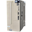 YASKAWA SGDV-330A11A