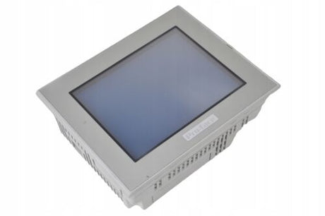 PRO-FACE AGP3302-B1-D24Pro-face