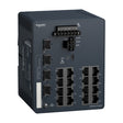 SCHNEIDER ELECTRIC MCSESM203F4LG0