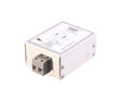 MURRELEKTRONIK 10415
