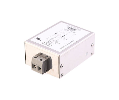 MURRELEKTRONIK 10415