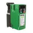 CONTROL TECHNIQUES C200-01200024A10100AB100