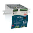 MEAN WELL DRS-480-24