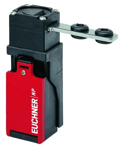EUCHNER 083691-NP1-638AS-M