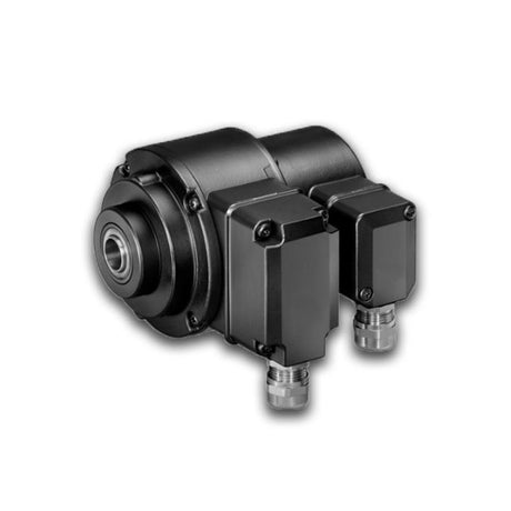 BAUMER ELECTRIC 11070362-HOG10DN1024ILR16H7KLK-AX