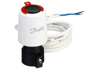 DANFOSS 088H3110
