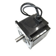 YASKAWA SGMPS-15ACA61-E