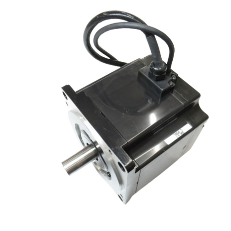 YASKAWA SGMPS-15ACA61-E