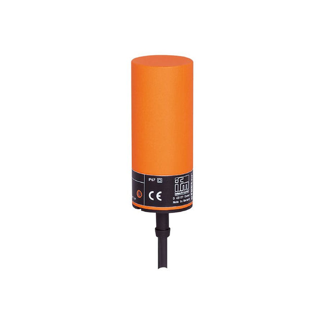 IFM IB0012-IB-2020-ABOA/10M