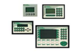 CONTROL TECHNIQUES HE800CTA100D-CTIU200E-001