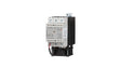 CARLO GAVAZZI RGC2A60D75GGEDF