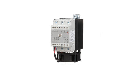 CARLO GAVAZZI RGC2A60D75GGEDF