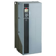 DANFOSS 131B5914-FC-302P45KT5E55H2XGXXXXSXXXXAXBXCXXXXDX