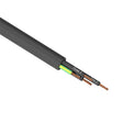 AUTOMATION DIRECT PMTC-10U-4BK-1