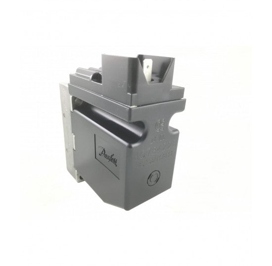 DANFOSS 157B4228-PVEO32