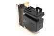 DANFOSS 155G4093