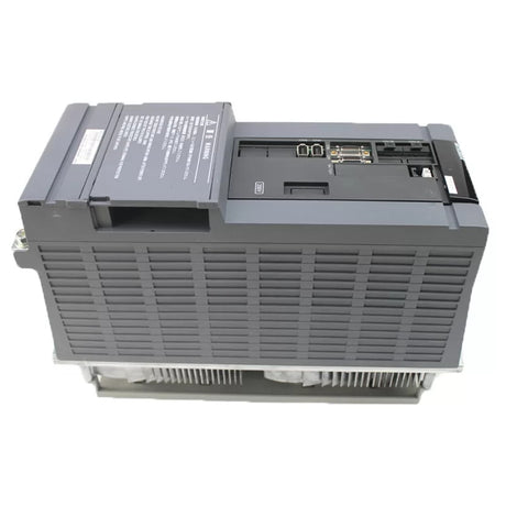 MITSUBISHI MDS-D-SPD-320