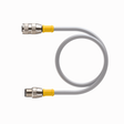 TURCK U2297-75-RK4.5T-0.6-RS4.5T/S653