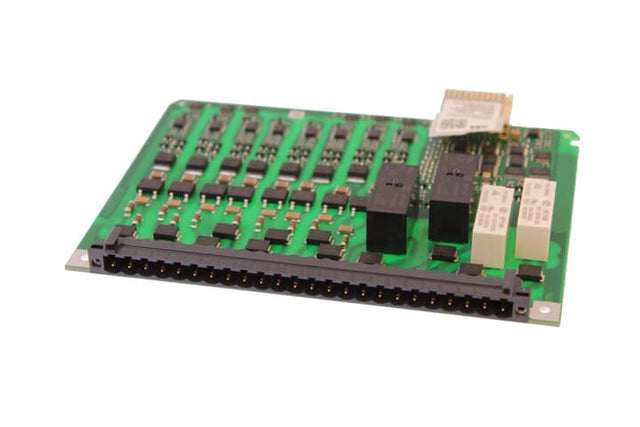 ABB 2RCA025501A0001-BIO0005