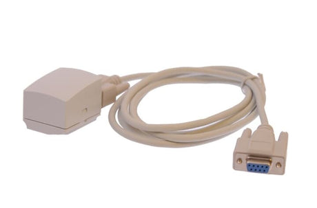 ABB 1MRS050698