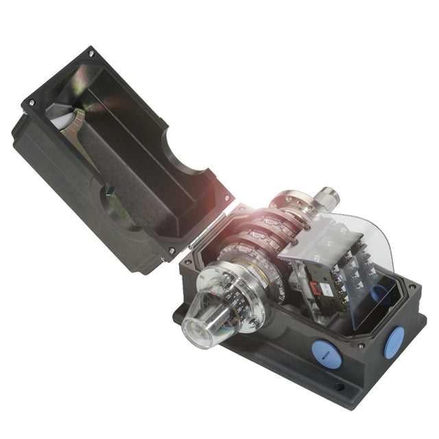BALLUFF BSW819-493-X64-WA-03L3