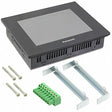 PANASONIC AIGT2230B