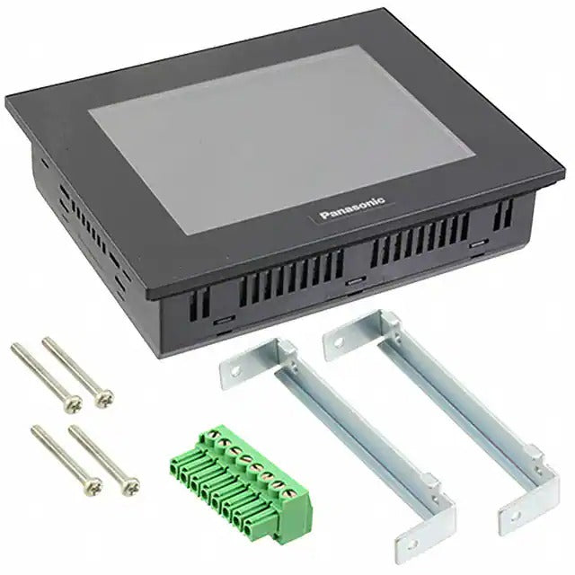 PANASONIC AIGT2230B