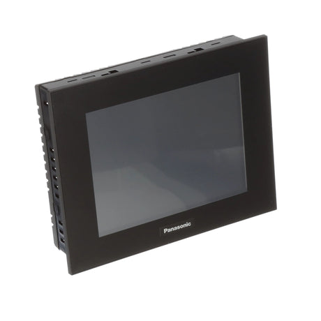PANASONIC AIG32TQ02DR