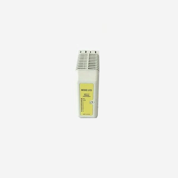 EMERSON 8811-IO-DC