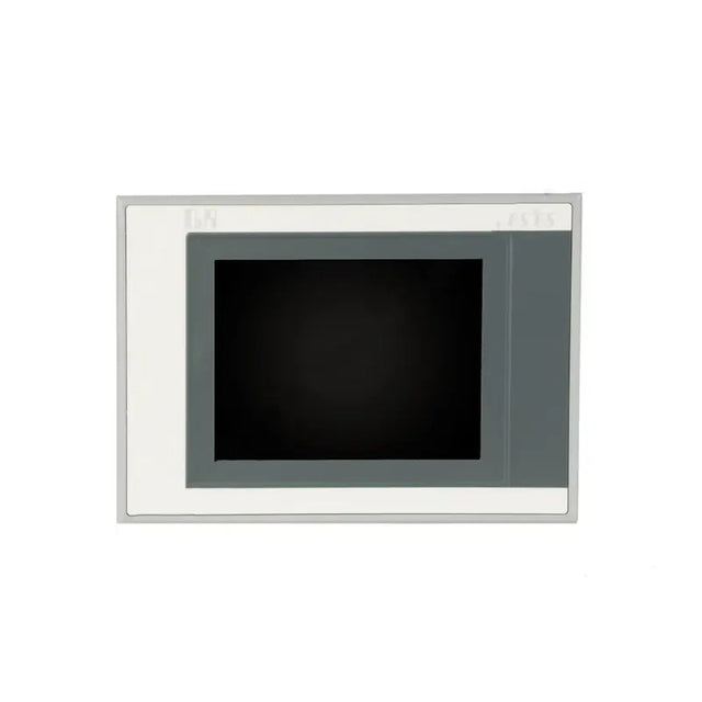 B&R 4PP065.0571-X74B&R