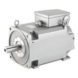 SIEMENS 1PH7133-2QD00-0BJ0