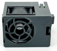 SIEMENS 6SL3162-0AB01-1AA0