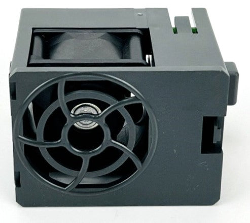 SIEMENS 6SL3162-0AB01-1AA0