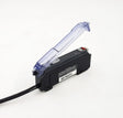 KEYENCE FS-V33P