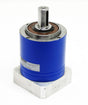 BECKHOFF AG2200-LP-050-M01-5-111-000